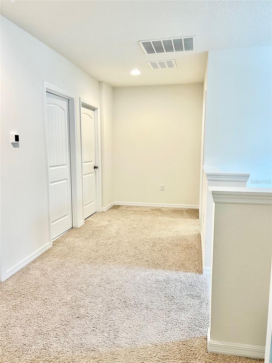 WATERLEIGH PH 3A - Residential Lease