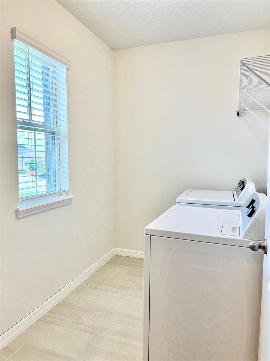 WATERLEIGH PH 3A - Residential Lease