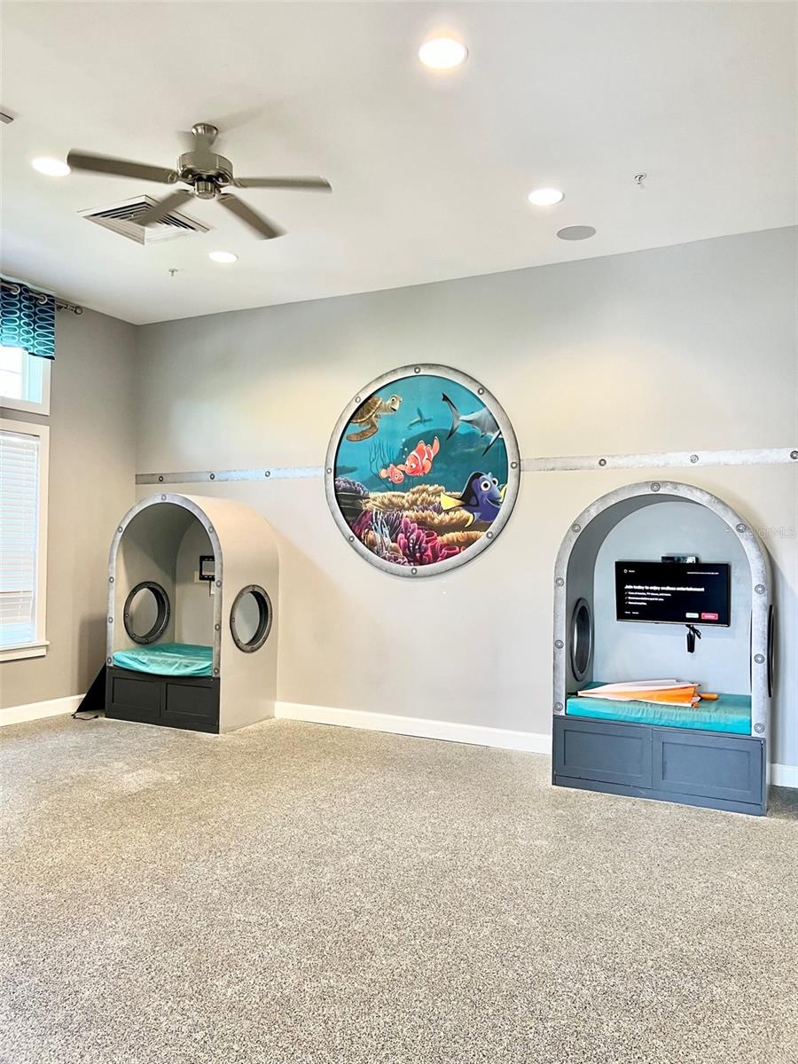 WATERLEIGH PH 3A - Residential Lease