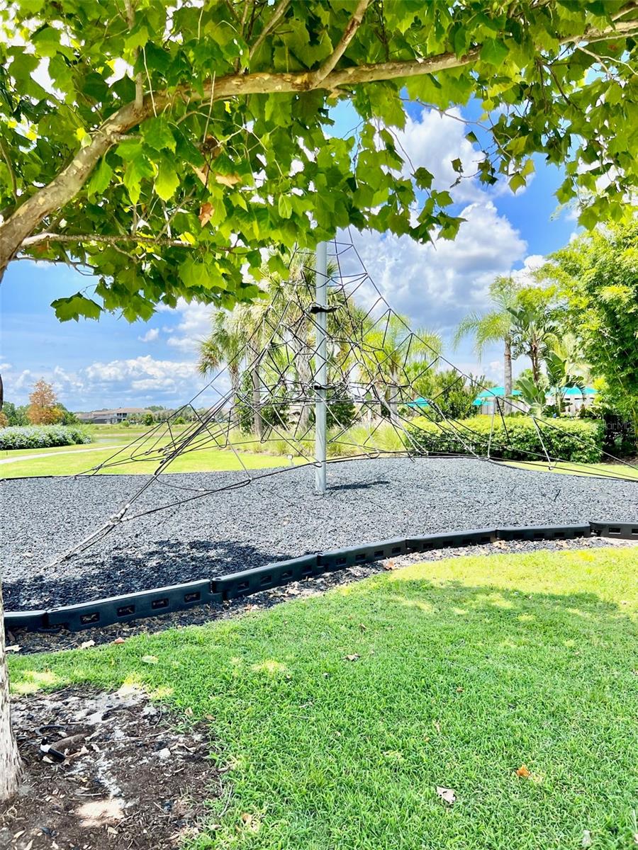 WATERLEIGH PH 3A - Residential Lease