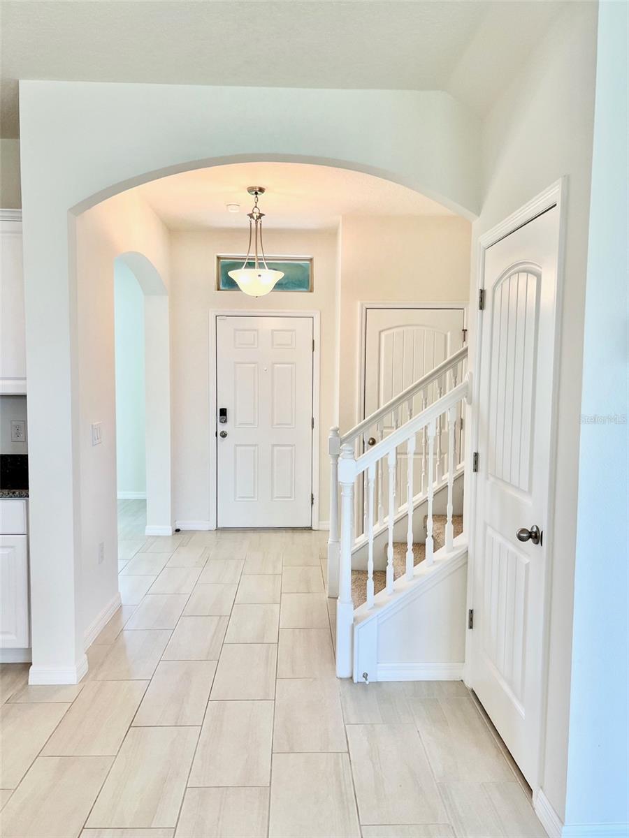 WATERLEIGH PH 3A - Residential Lease