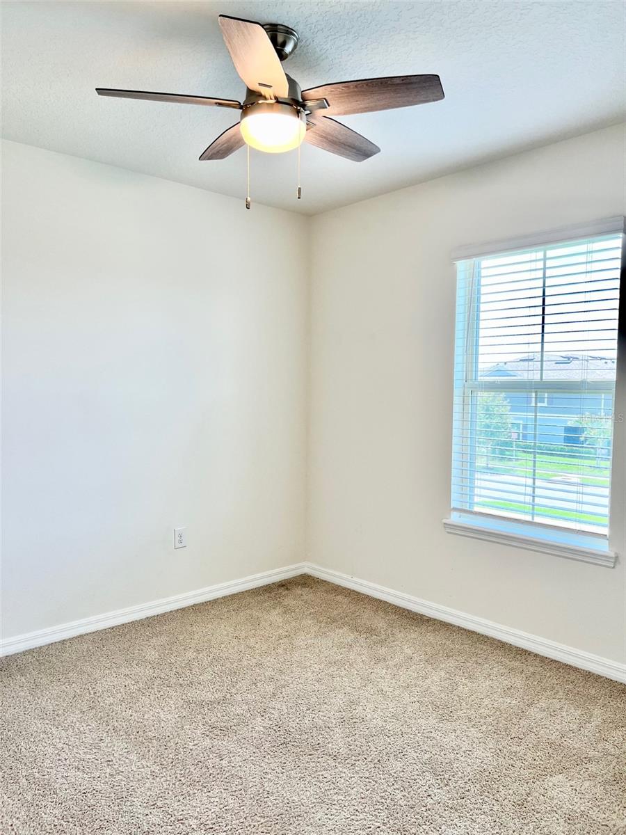 WATERLEIGH PH 3A - Residential Lease