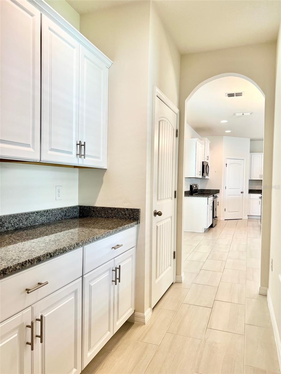 WATERLEIGH PH 3A - Residential Lease