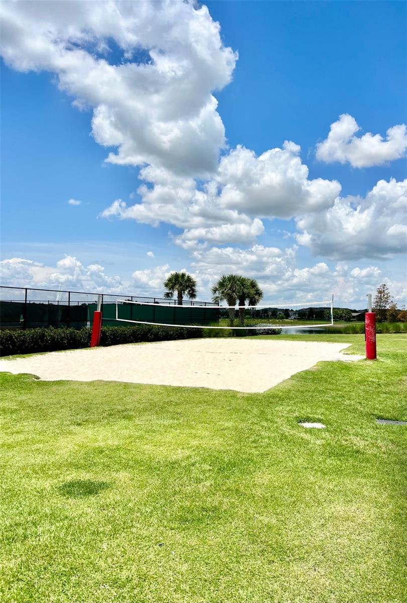 WATERLEIGH PH 3A - Residential Lease