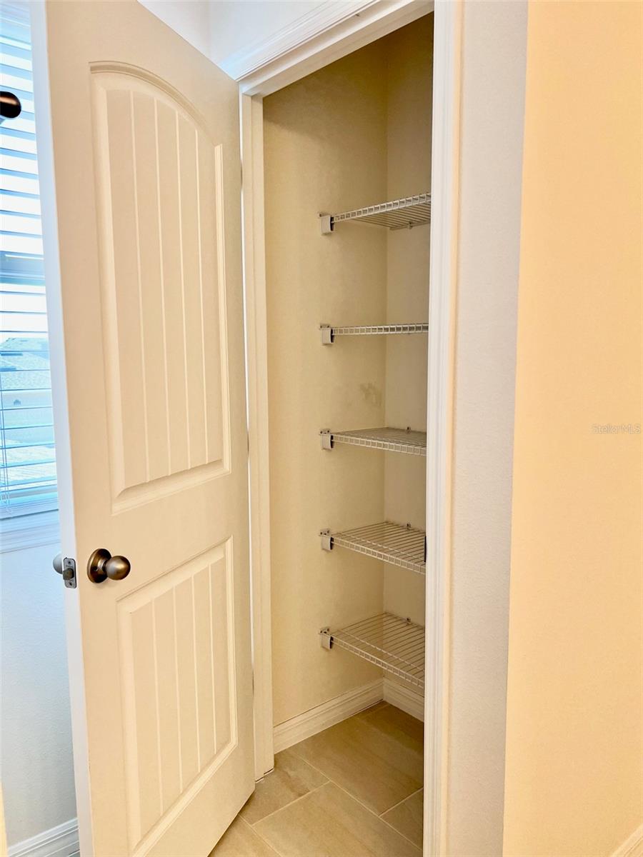 WATERLEIGH PH 3A - Residential Lease