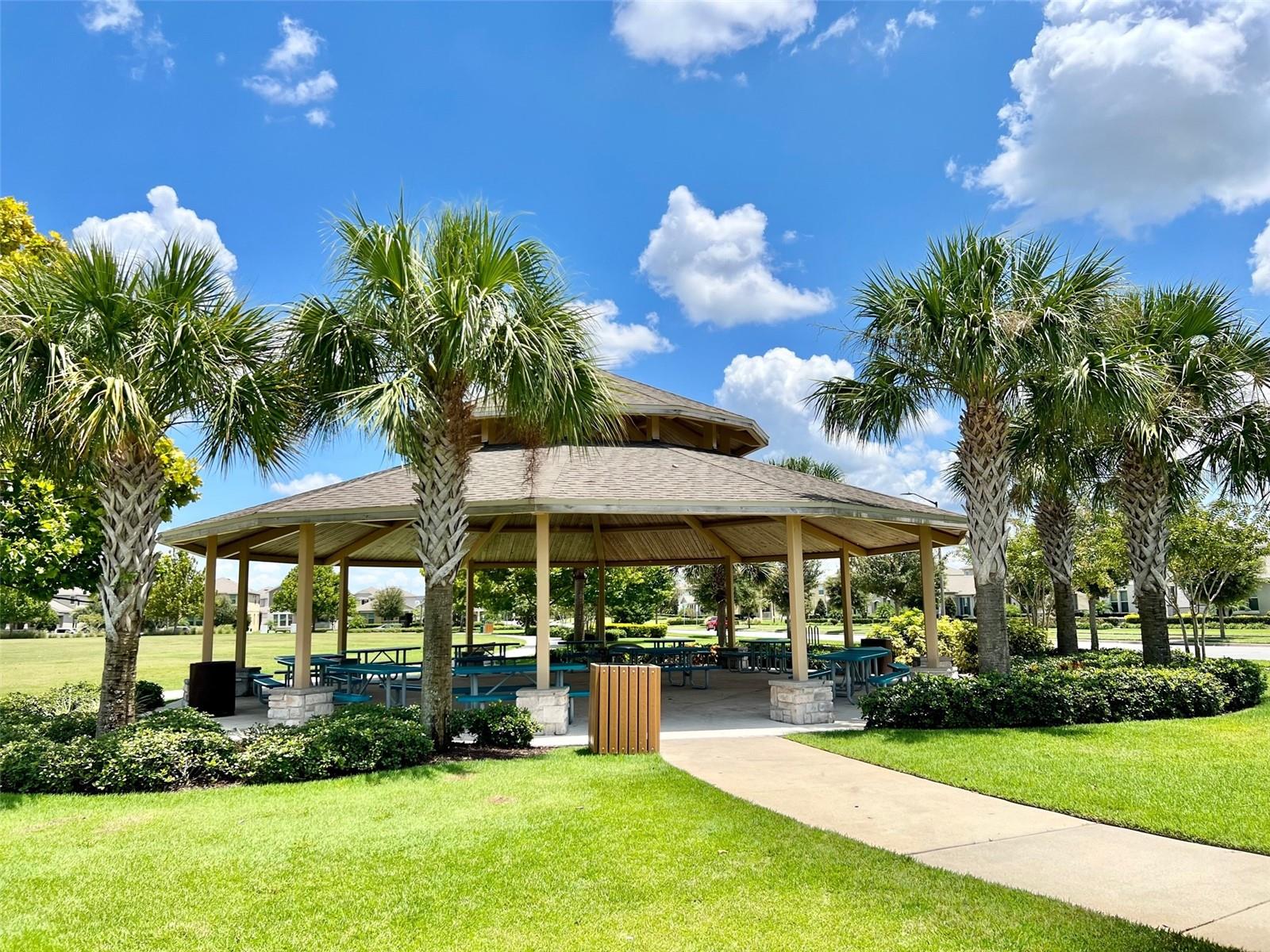 WATERLEIGH PH 3A - Residential Lease