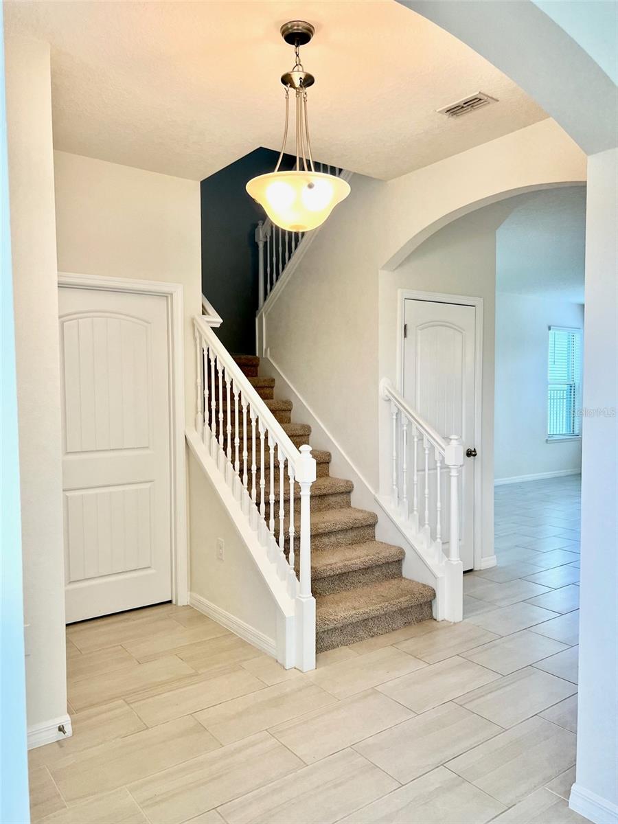 WATERLEIGH PH 3A - Residential Lease