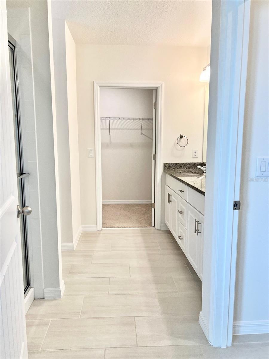 WATERLEIGH PH 3A - Residential Lease