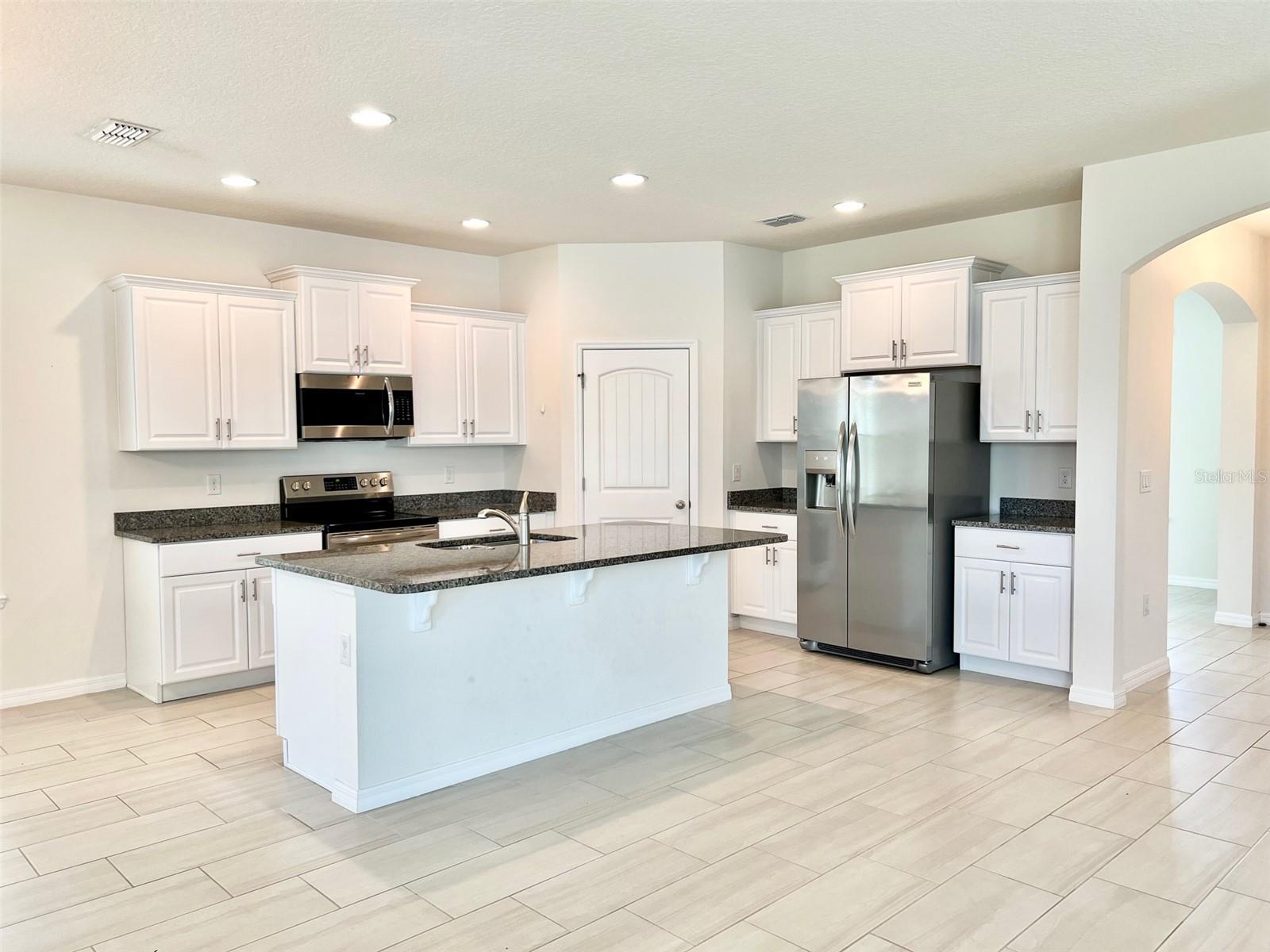 WATERLEIGH PH 3A - Residential Lease