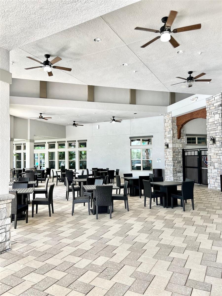 WATERLEIGH PH 3A - Residential Lease