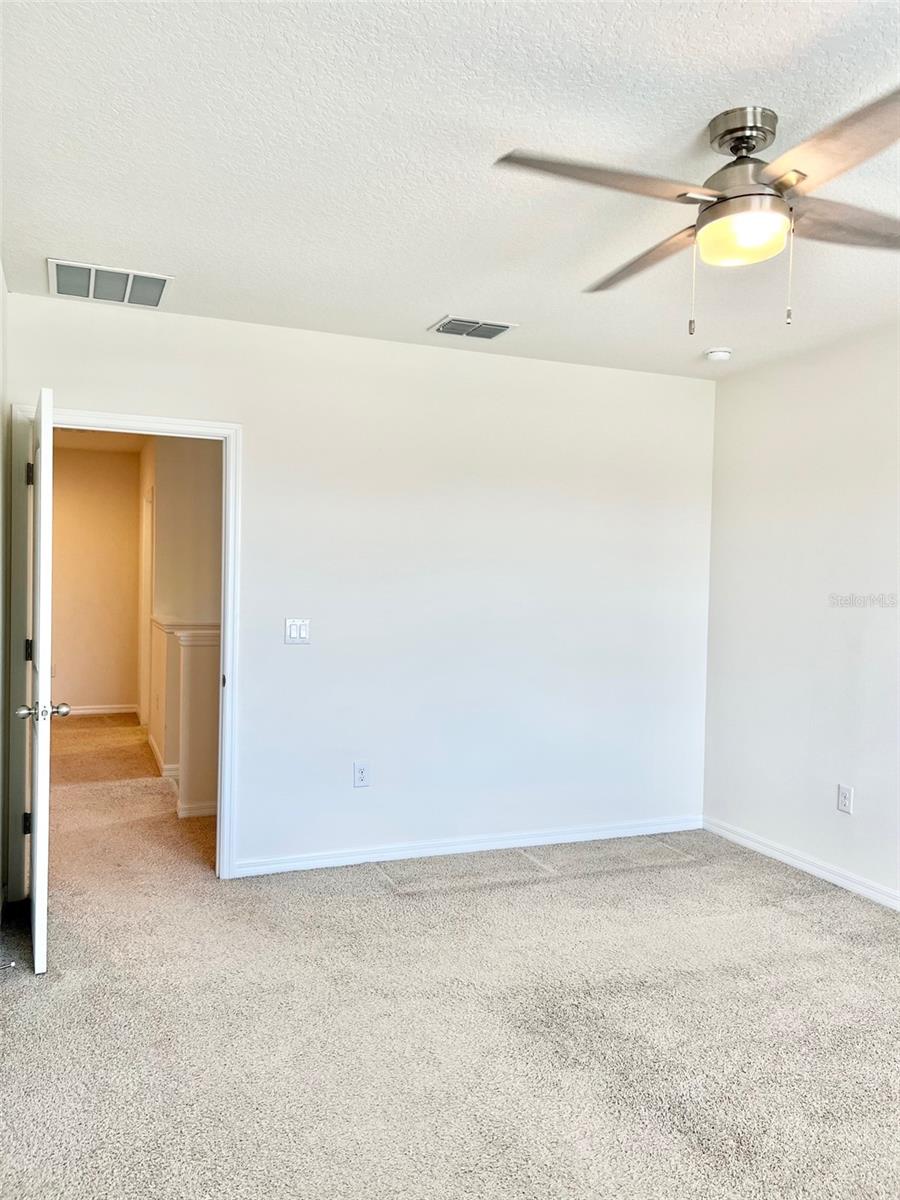 WATERLEIGH PH 3A - Residential Lease