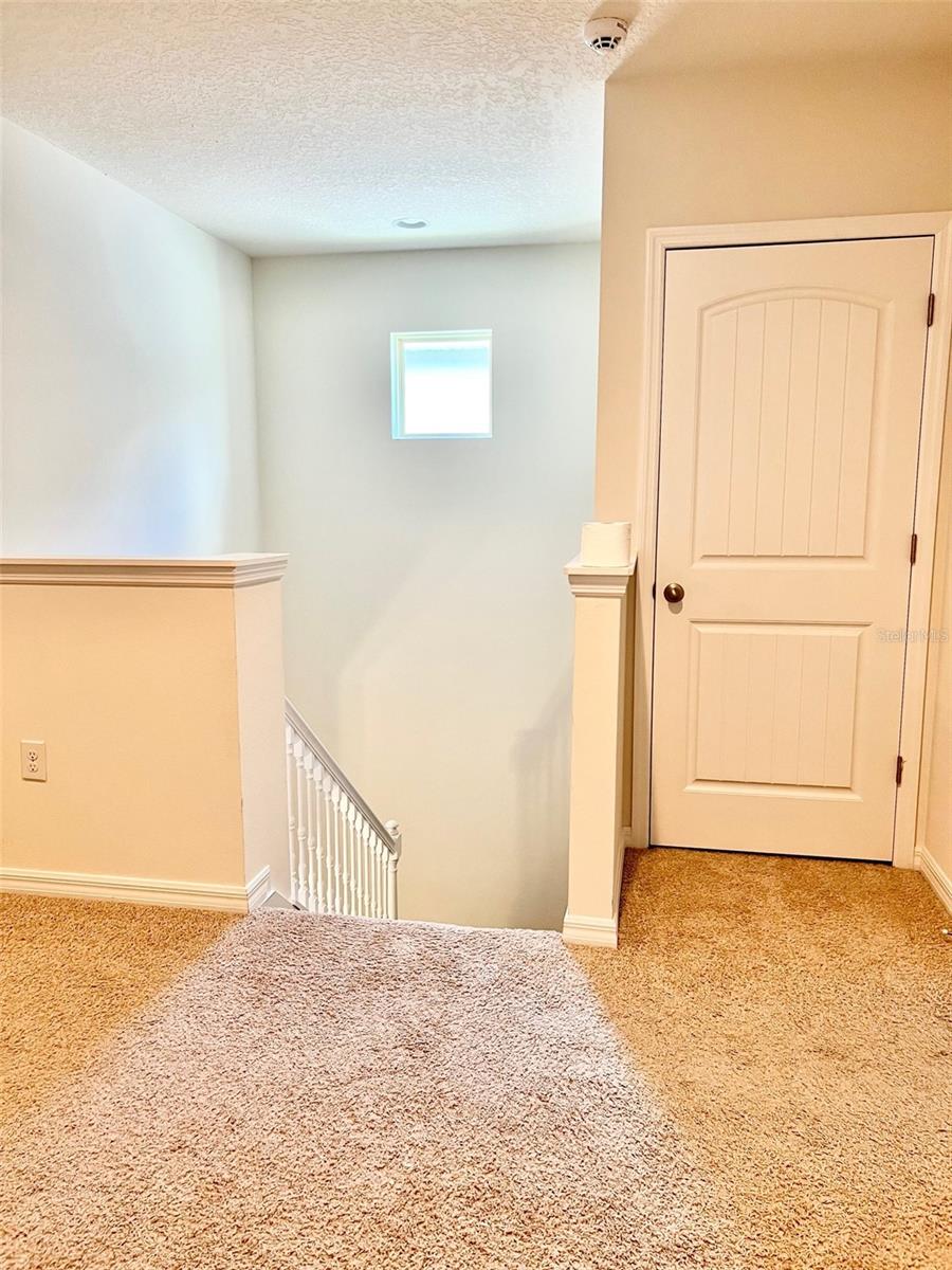 WATERLEIGH PH 3A - Residential Lease