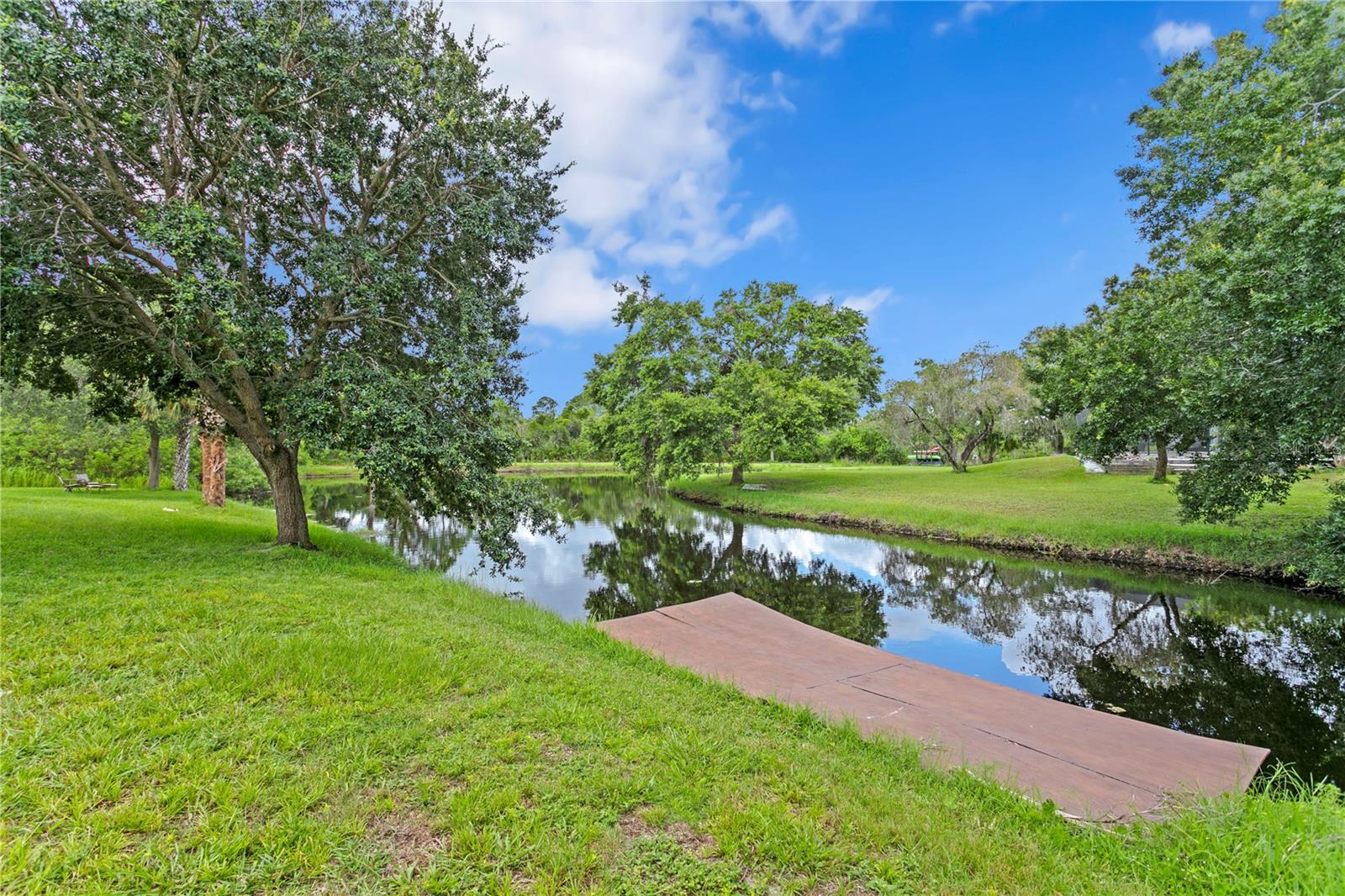 TWIN BRANCH ACRES UNIT TWO - Residential