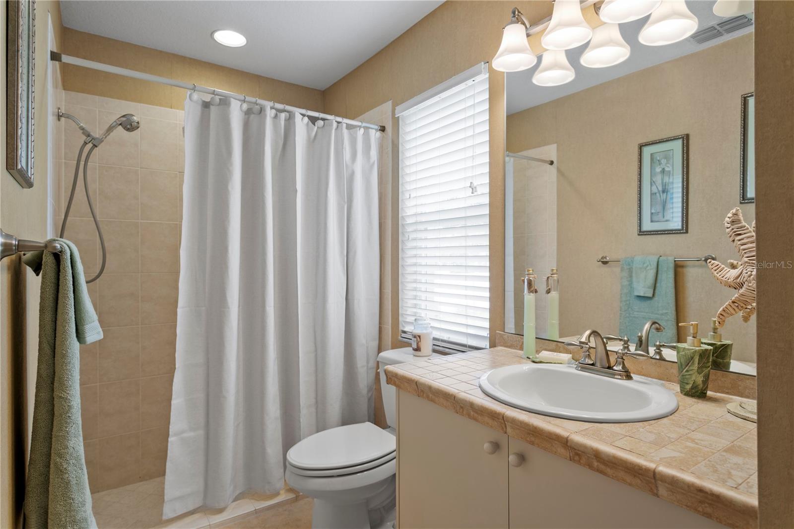 TWIN BRANCH ACRES UNIT TWO - Residential
