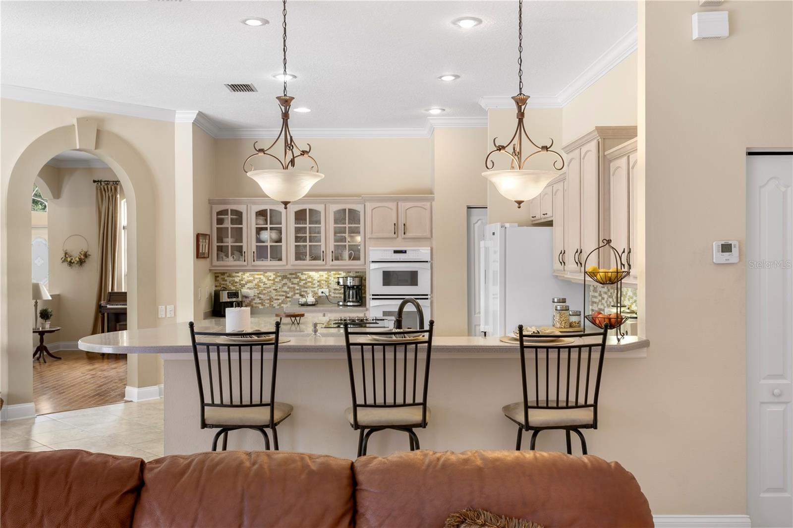 TWIN BRANCH ACRES UNIT TWO - Residential