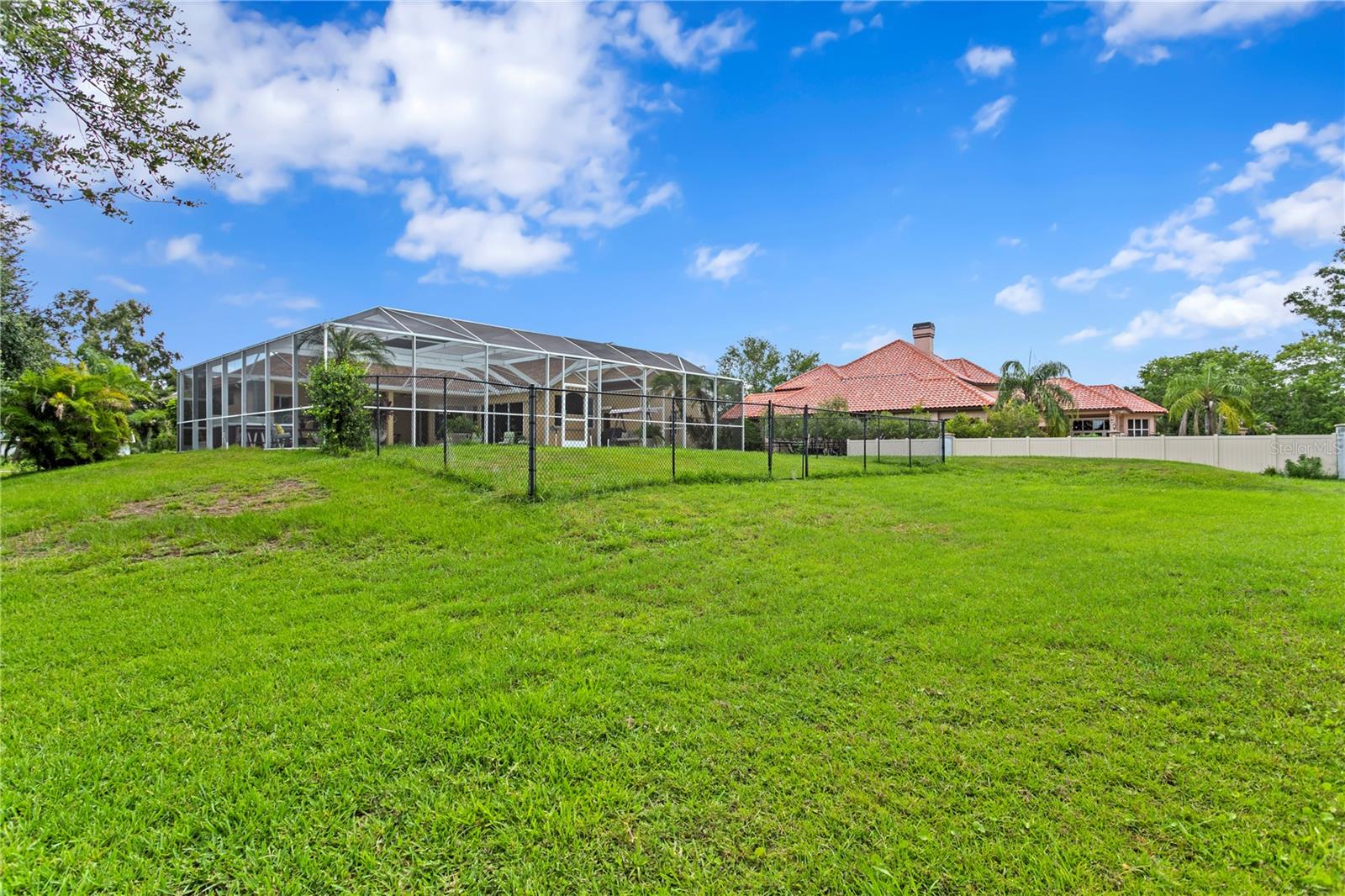 TWIN BRANCH ACRES UNIT TWO - Residential