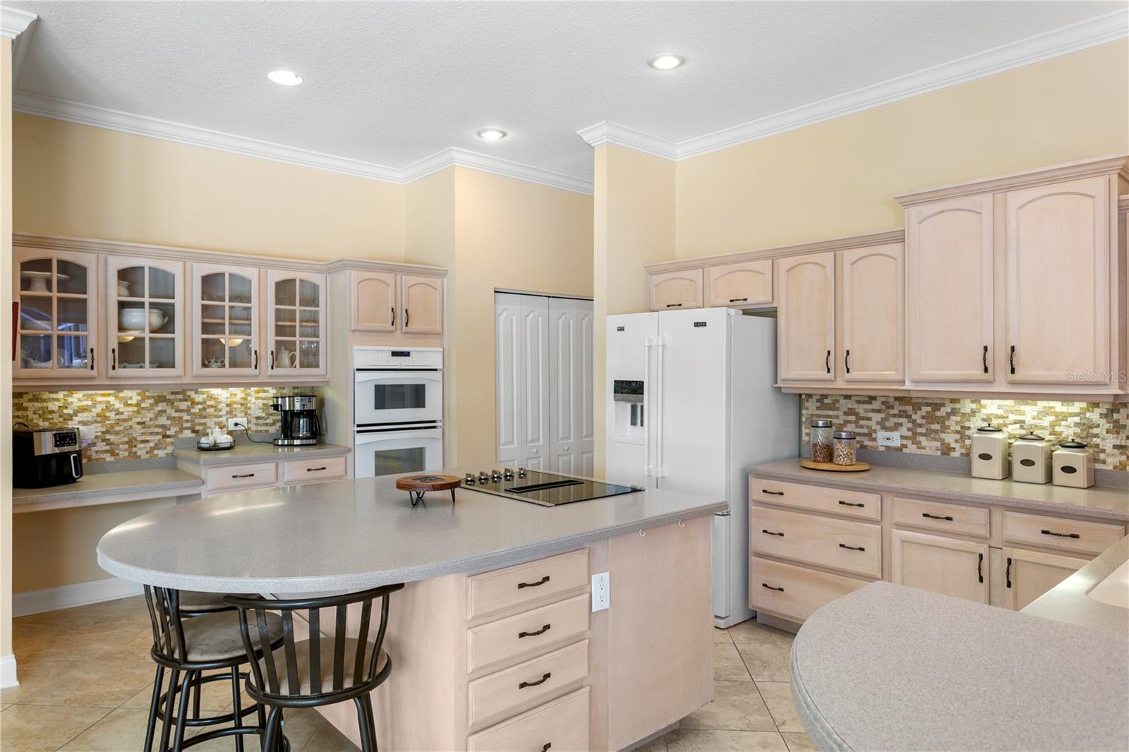 TWIN BRANCH ACRES UNIT TWO - Residential