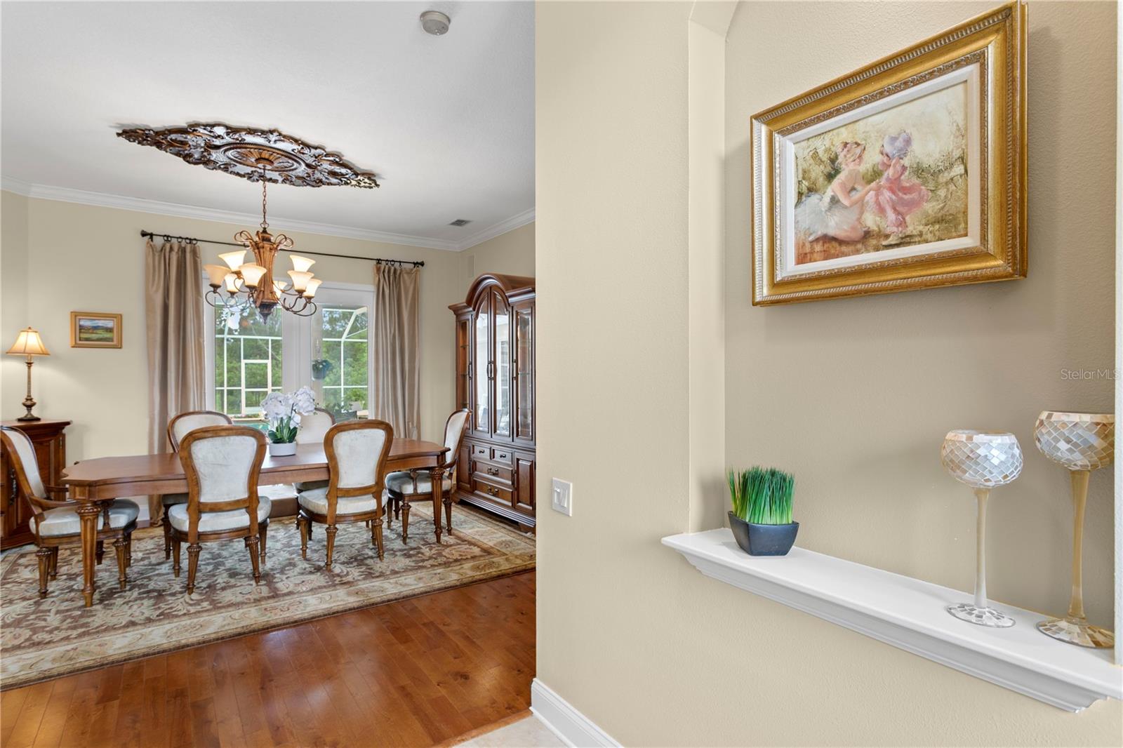 TWIN BRANCH ACRES UNIT TWO - Residential