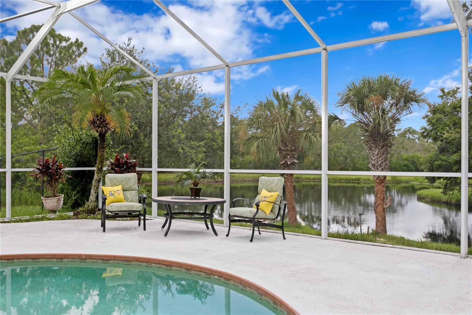 TWIN BRANCH ACRES UNIT TWO - Residential