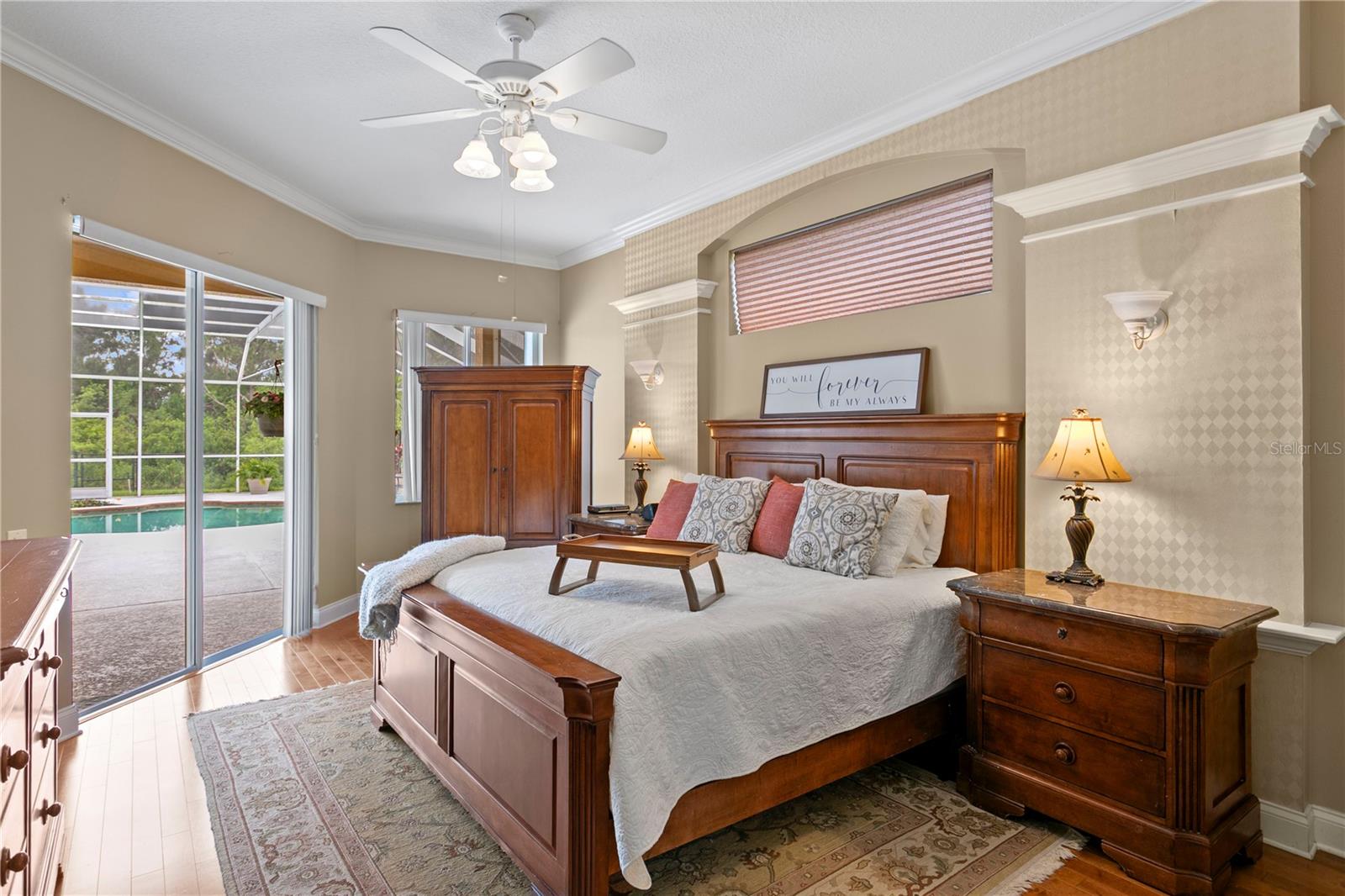 TWIN BRANCH ACRES UNIT TWO - Residential