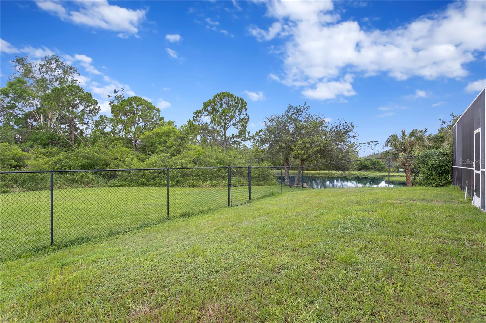 TWIN BRANCH ACRES UNIT TWO - Residential