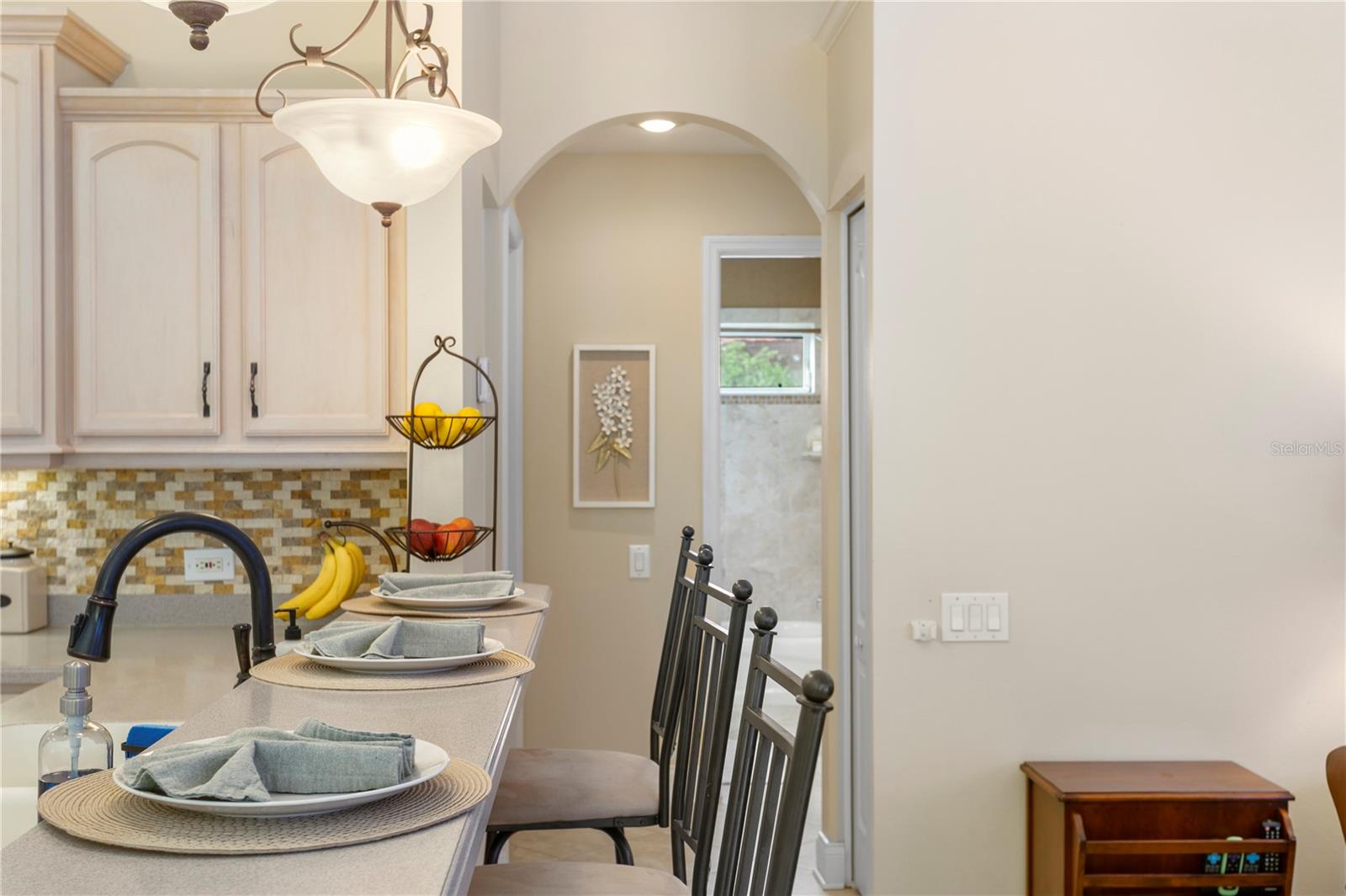 TWIN BRANCH ACRES UNIT TWO - Residential
