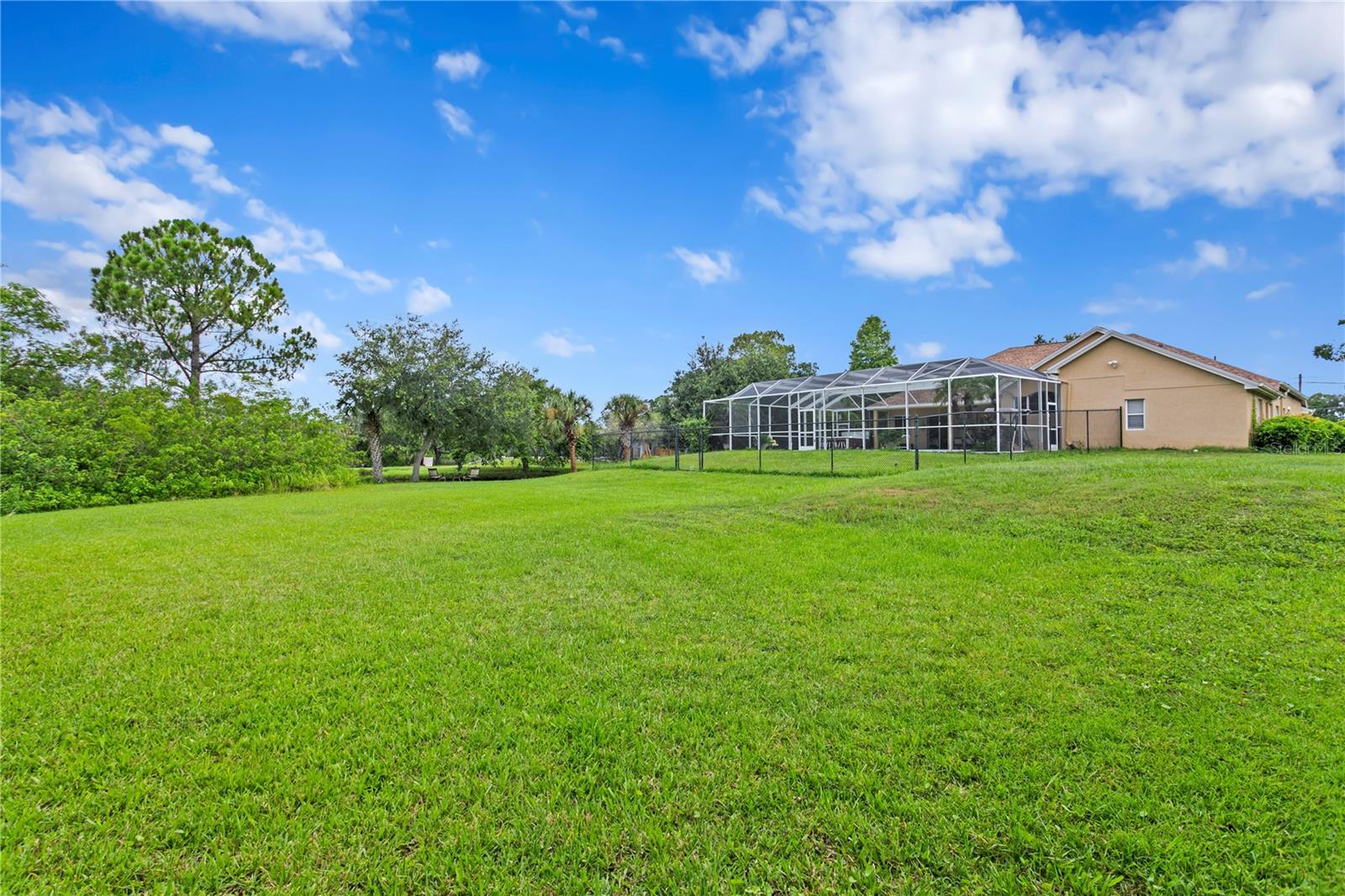 TWIN BRANCH ACRES UNIT TWO - Residential