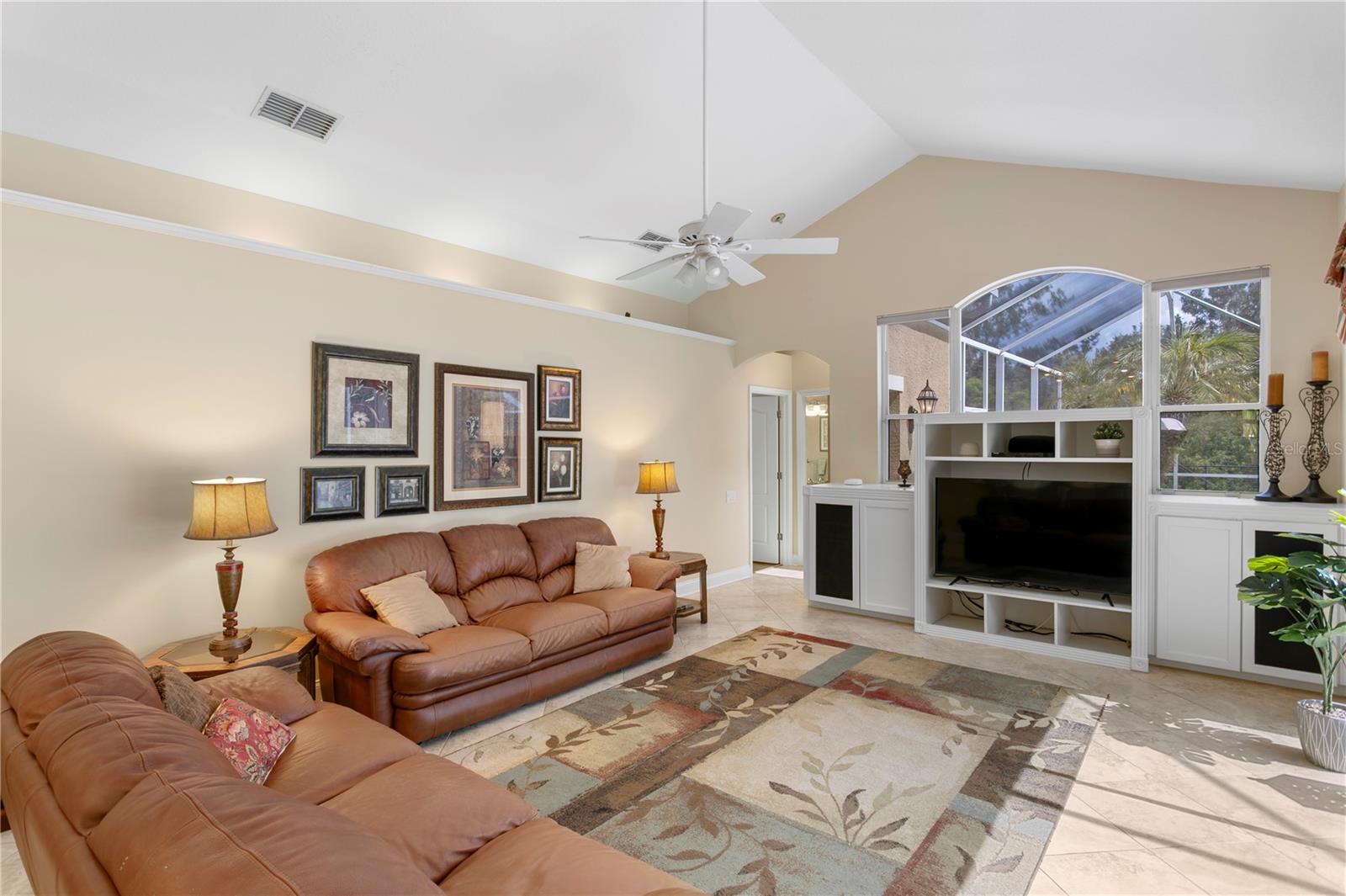 TWIN BRANCH ACRES UNIT TWO - Residential