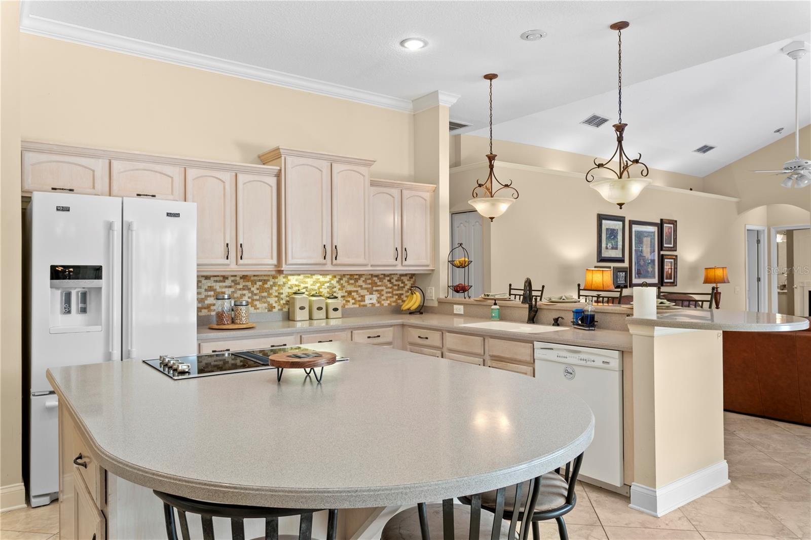 TWIN BRANCH ACRES UNIT TWO - Residential