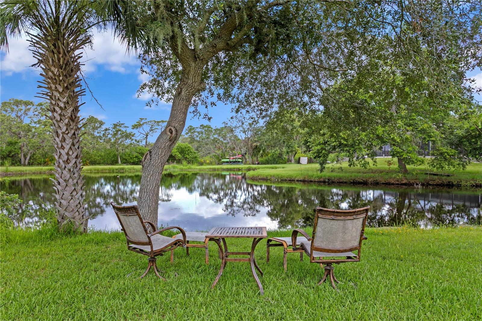 TWIN BRANCH ACRES UNIT TWO - Residential