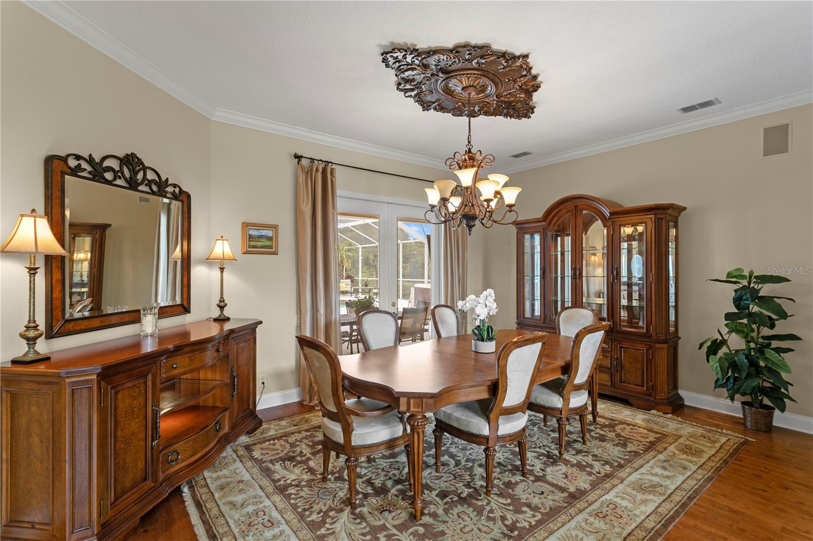 TWIN BRANCH ACRES UNIT TWO - Residential