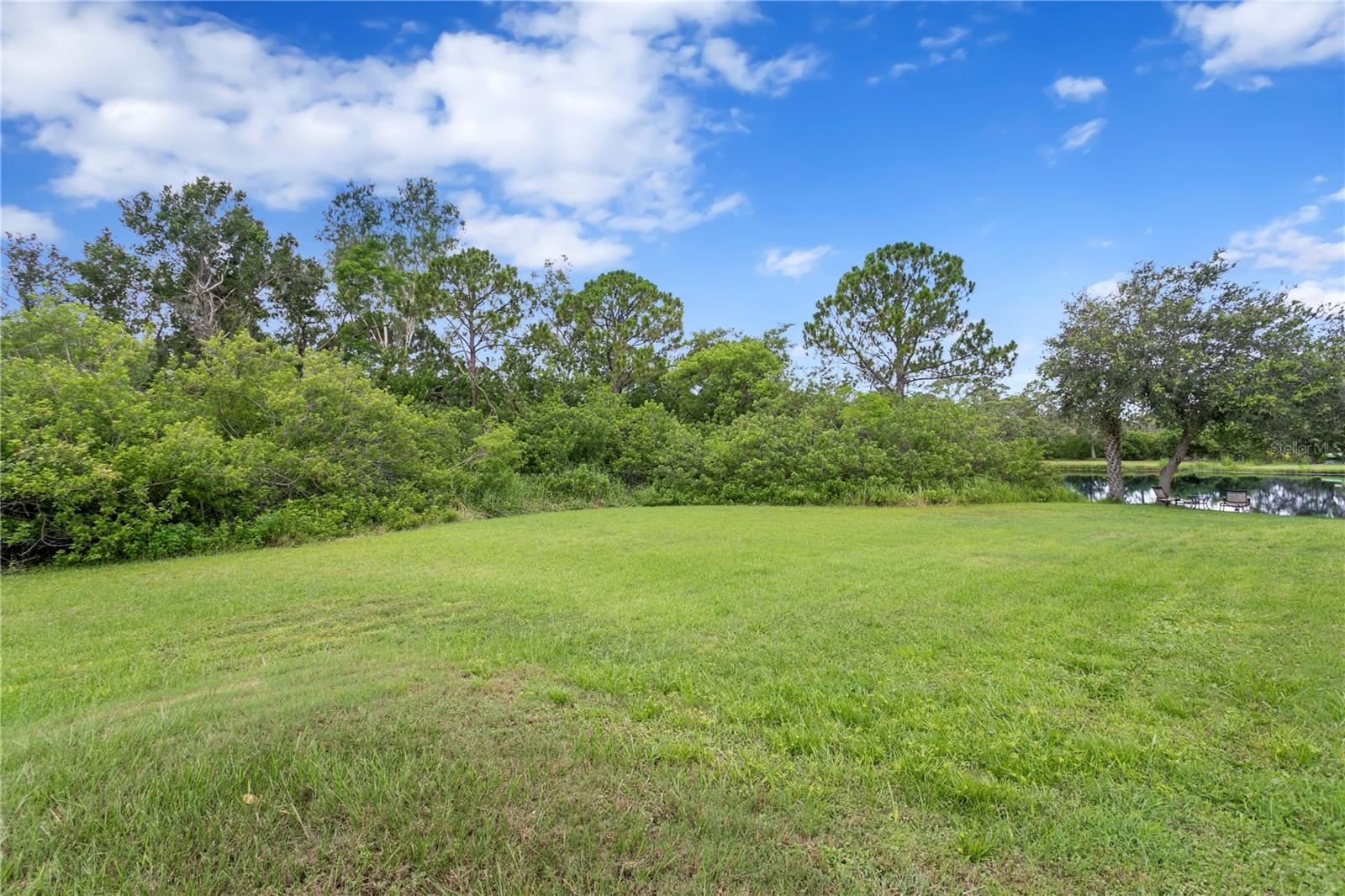 TWIN BRANCH ACRES UNIT TWO - Residential