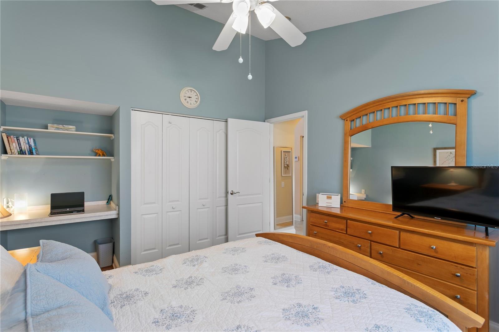 TWIN BRANCH ACRES UNIT TWO - Residential