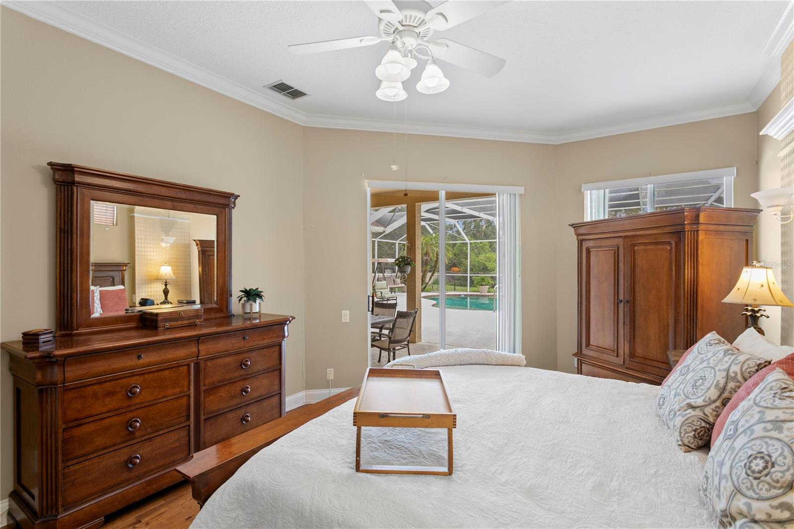 TWIN BRANCH ACRES UNIT TWO - Residential
