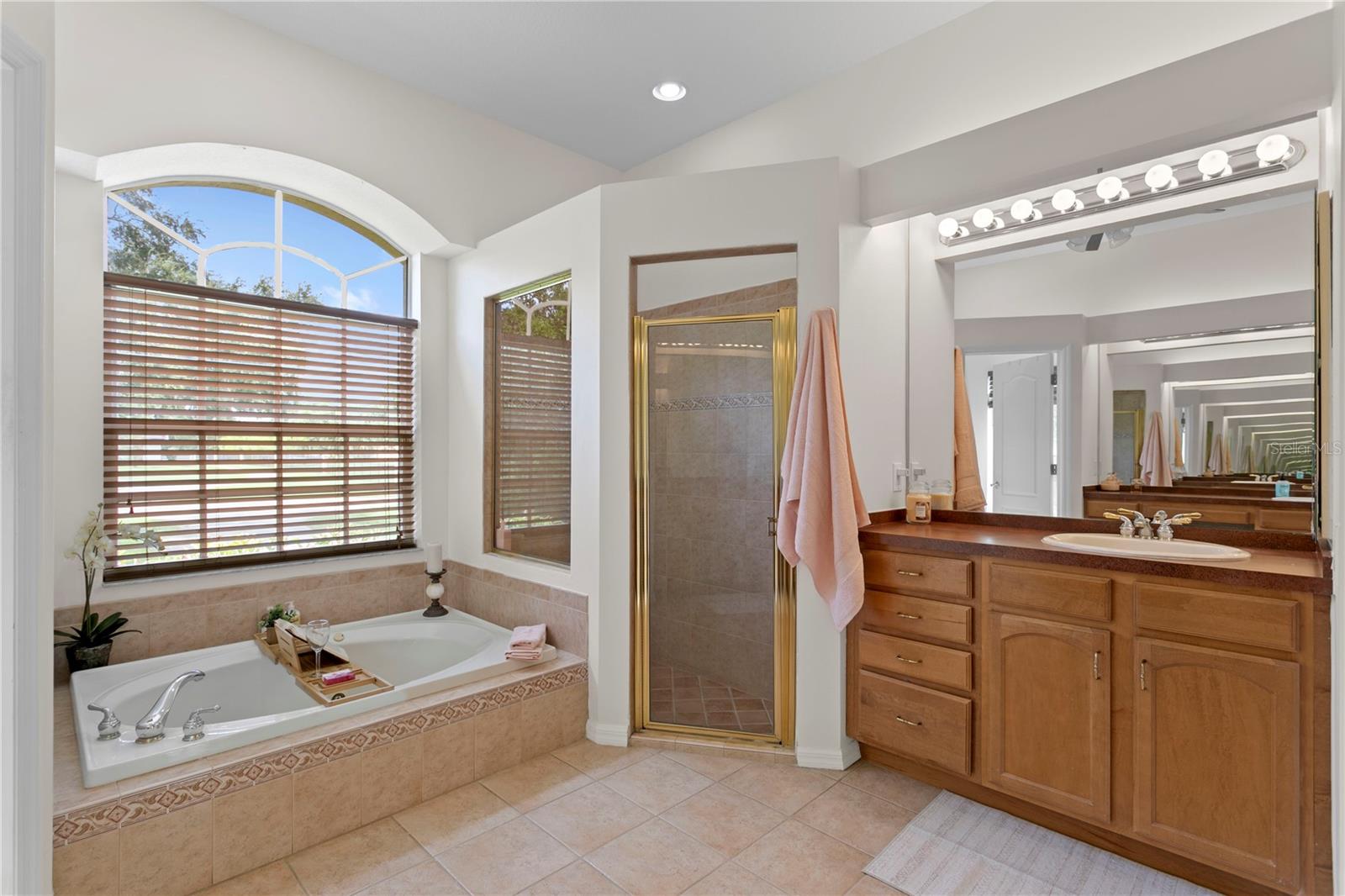 TWIN BRANCH ACRES UNIT TWO - Residential