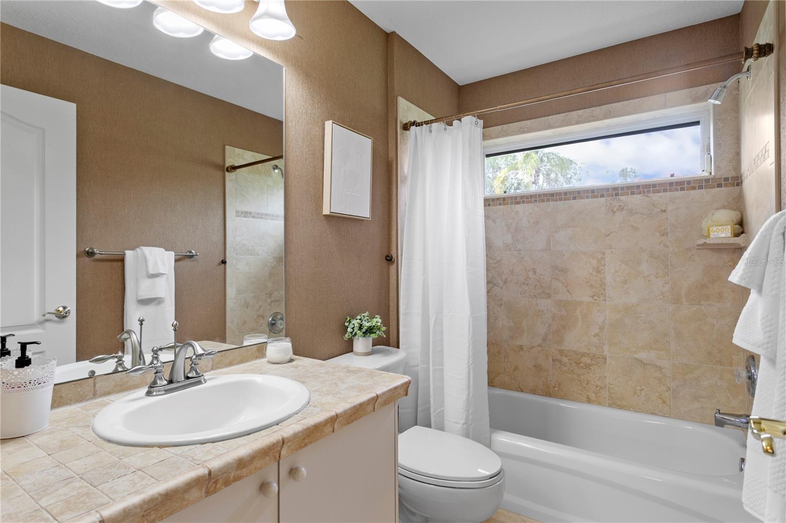 TWIN BRANCH ACRES UNIT TWO - Residential