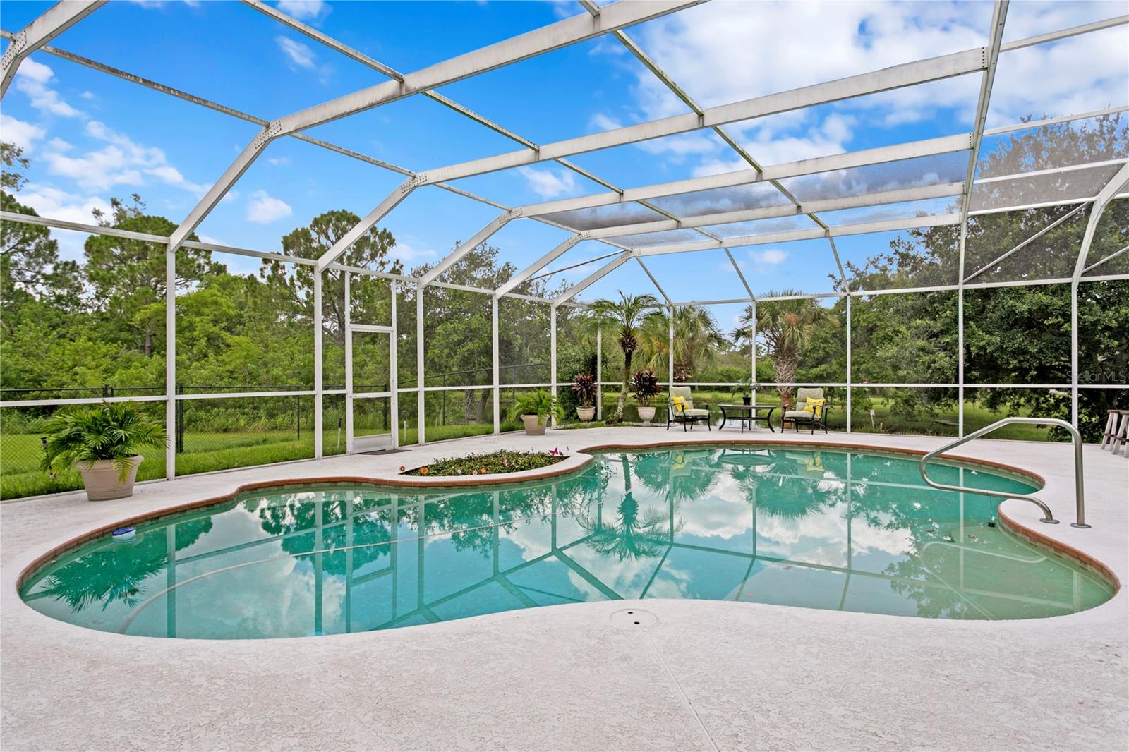 TWIN BRANCH ACRES UNIT TWO - Residential