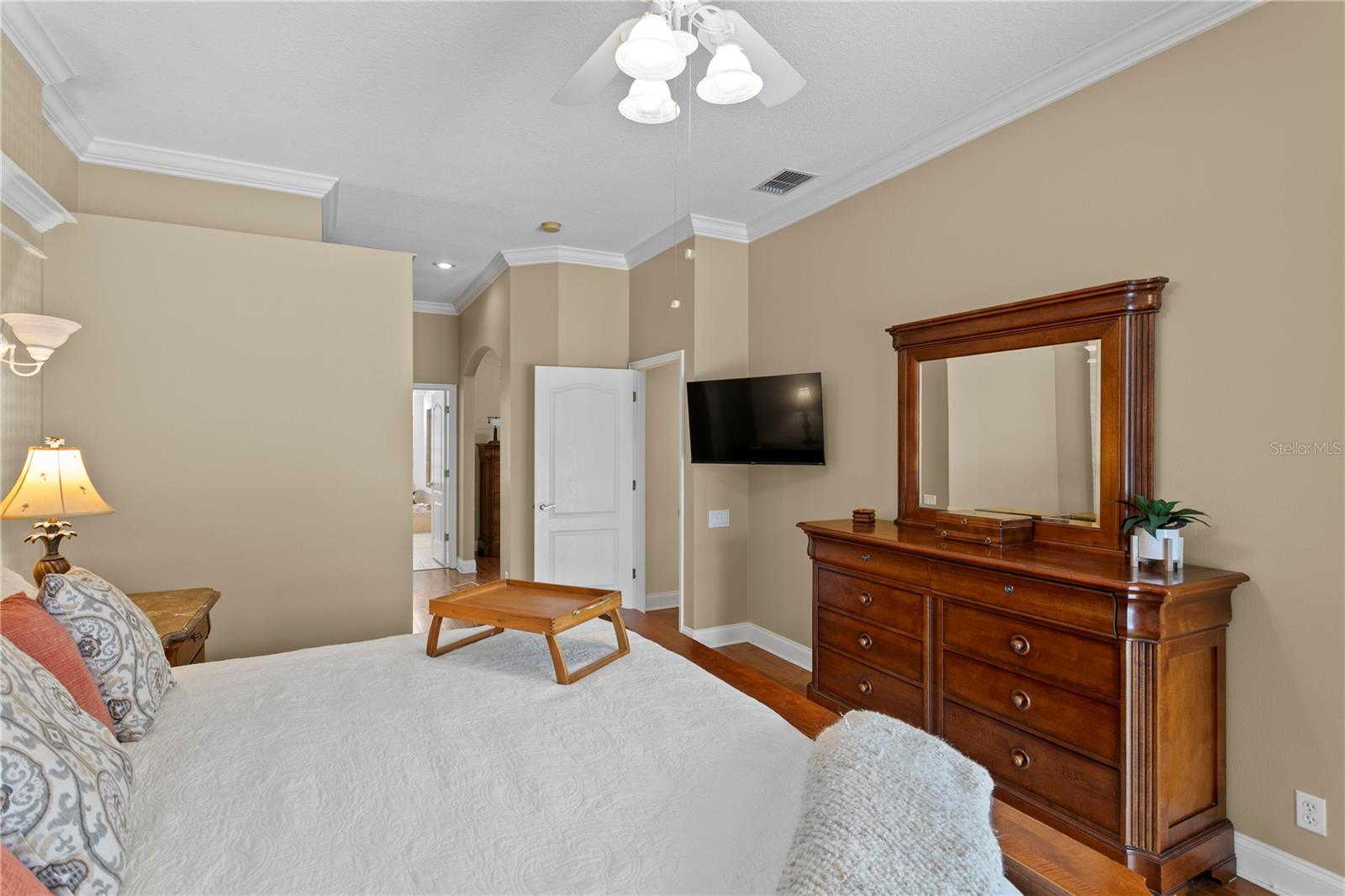 TWIN BRANCH ACRES UNIT TWO - Residential