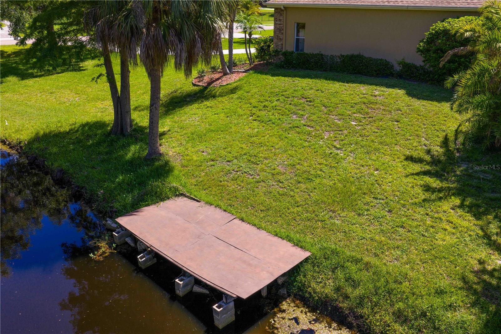 TWIN BRANCH ACRES UNIT TWO - Residential
