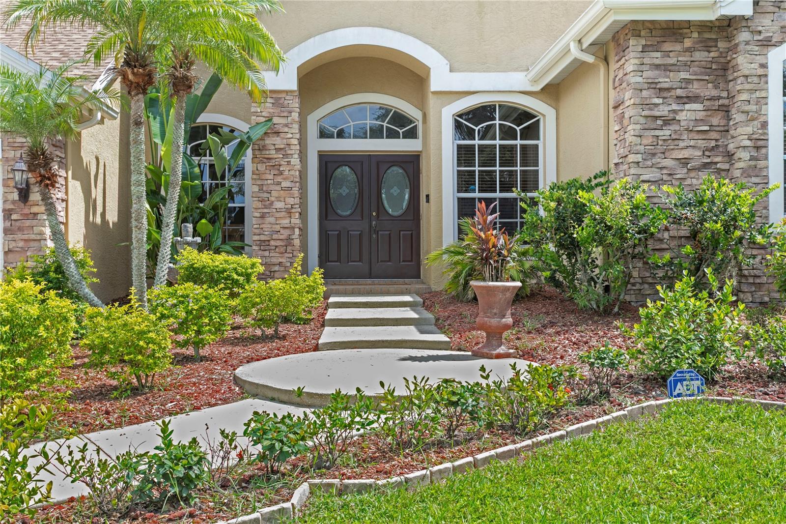 12532 TWIN BRANCH ACRES ROAD