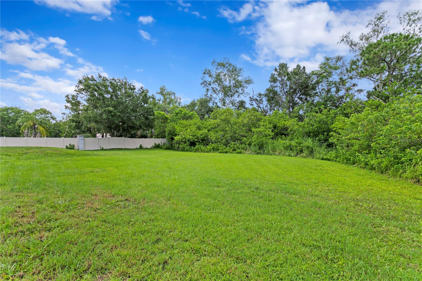 TWIN BRANCH ACRES UNIT TWO - Residential