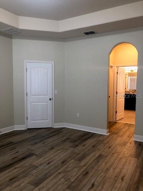 LAKE BATON ESTATES - Residential Lease