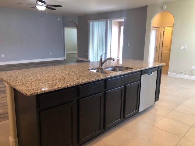 LAKE BATON ESTATES - Residential Lease