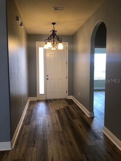 LAKE BATON ESTATES - Residential Lease