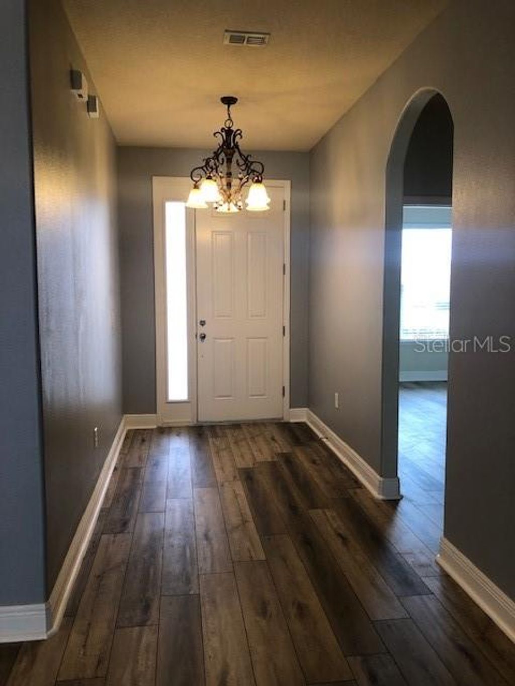 Photo of 1423 Alexington Avenue, Deltona, FL 32725 (MLS # O6365184)