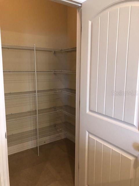 LAKE BATON ESTATES - Residential Lease