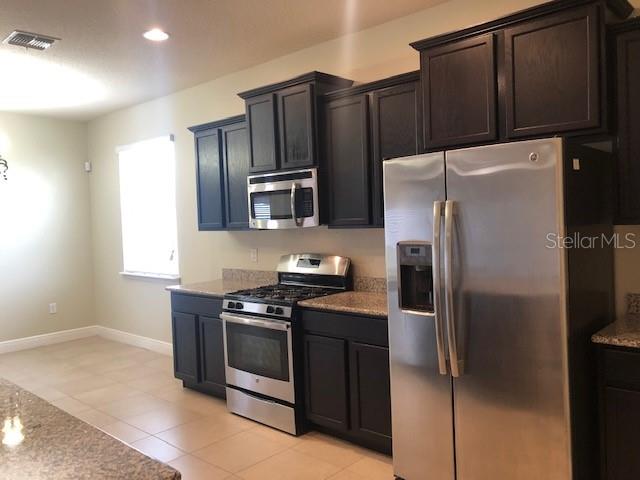 LAKE BATON ESTATES - Residential Lease