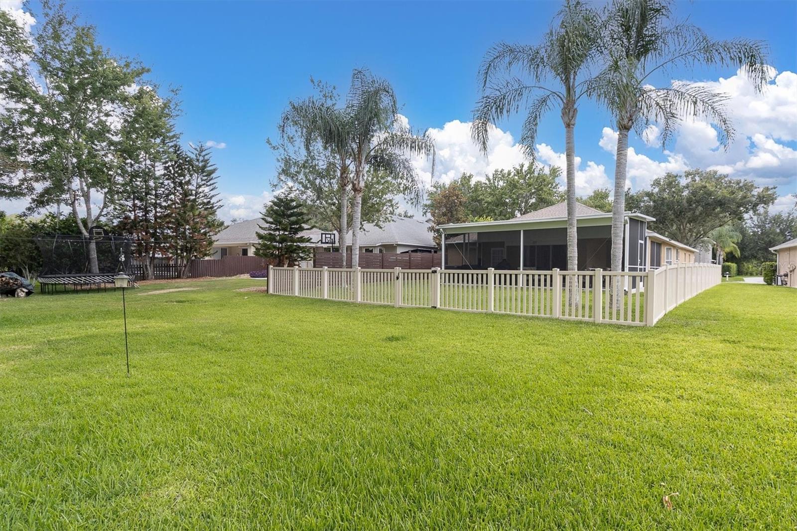 7832 BLUE SPRING DRIVE