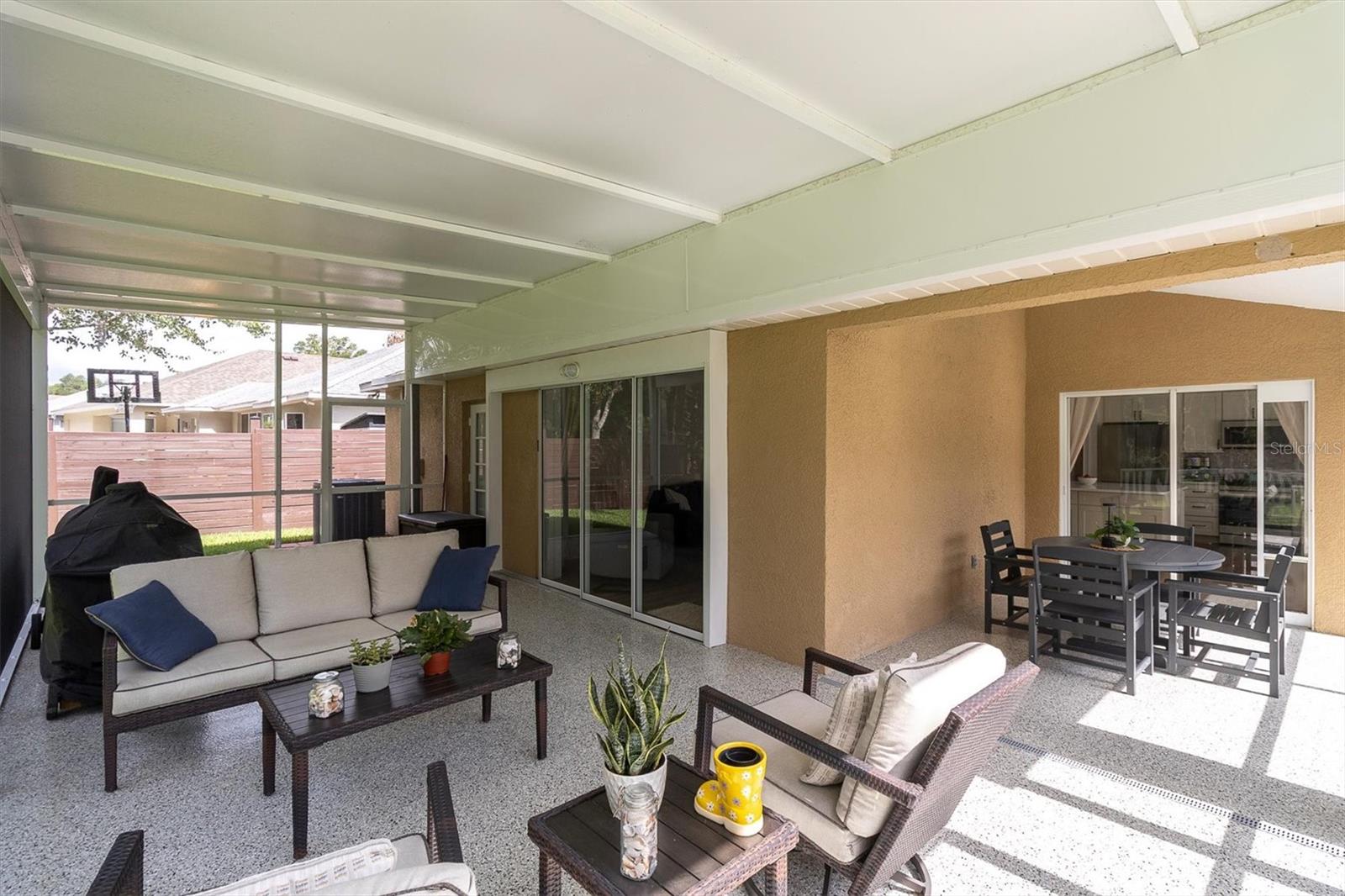 7832 BLUE SPRING DRIVE