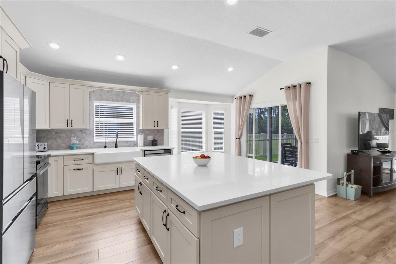 7832 BLUE SPRING DRIVE